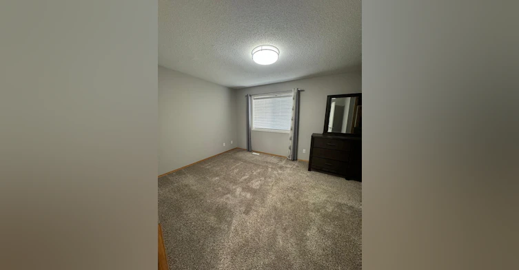 671 Taradale Drive Northeast, Calgary, AB, T3J 4W1 - 3