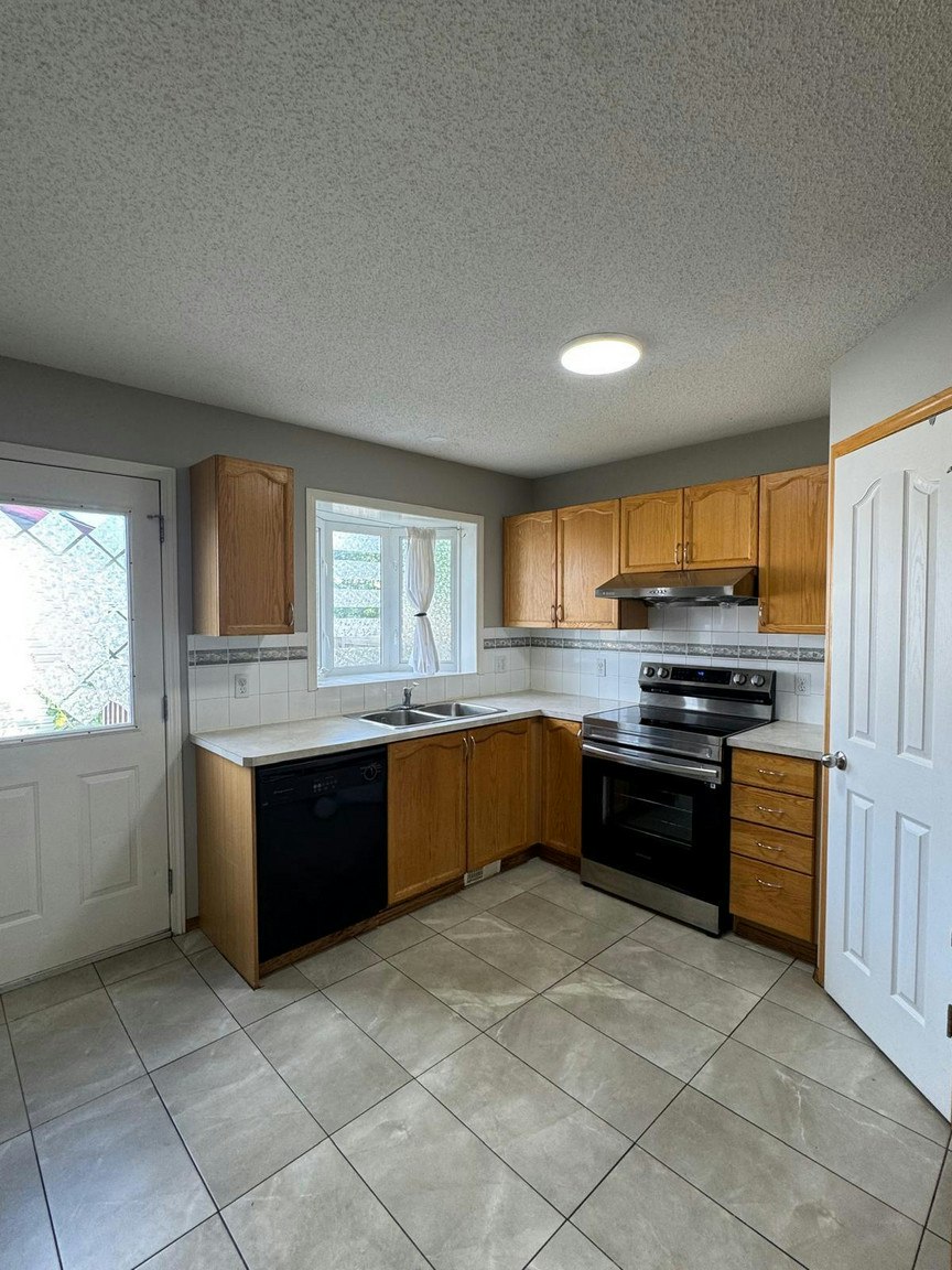 671 Taradale Drive Northeast, Calgary, AB, T3J 4W1 - 15