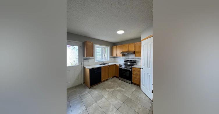 671 Taradale Drive Northeast, Calgary, AB, T3J 4W1 - 15