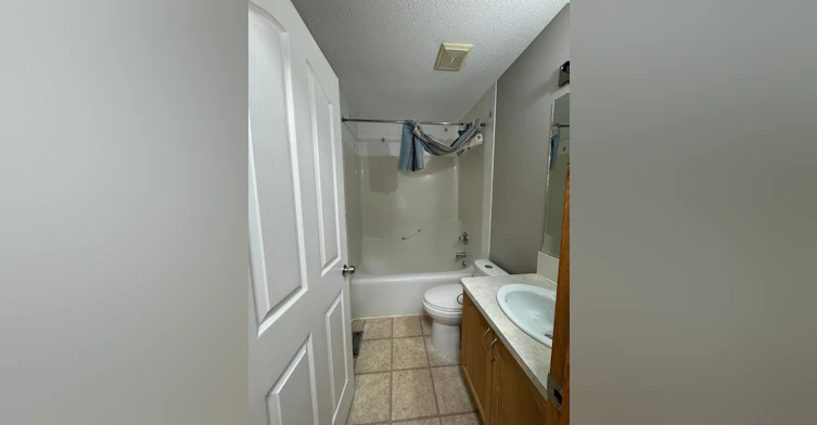 671 Taradale Drive Northeast, Calgary, AB, T3J 4W1 - 9