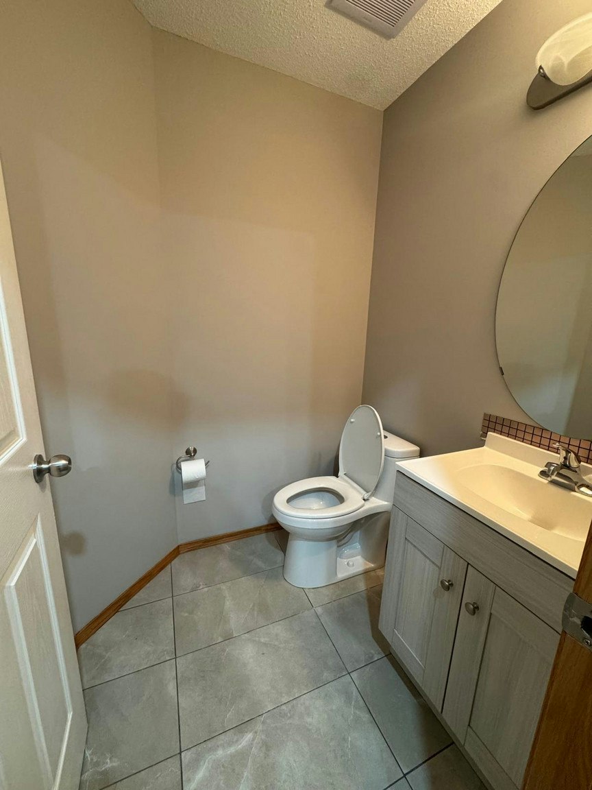 671 Taradale Drive Northeast, Calgary, AB, T3J 4W1 - 14