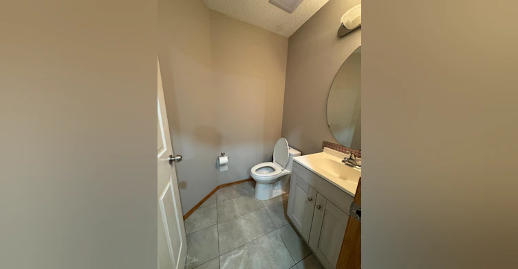 671 Taradale Drive Northeast, Calgary, AB, T3J 4W1 - 14