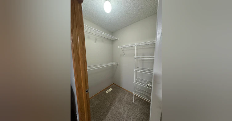 671 Taradale Drive Northeast, Calgary, AB, T3J 4W1 - 5