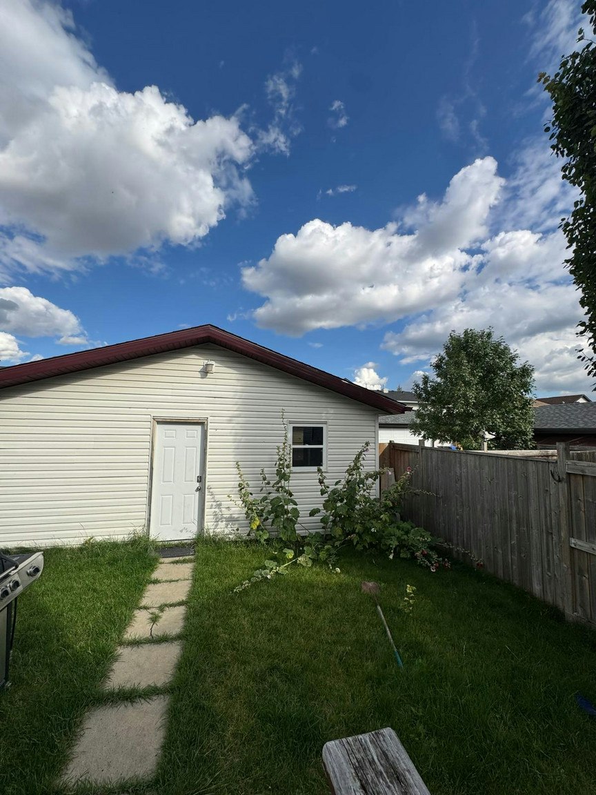 671 Taradale Drive Northeast, Calgary, AB, T3J 4W1 - 6