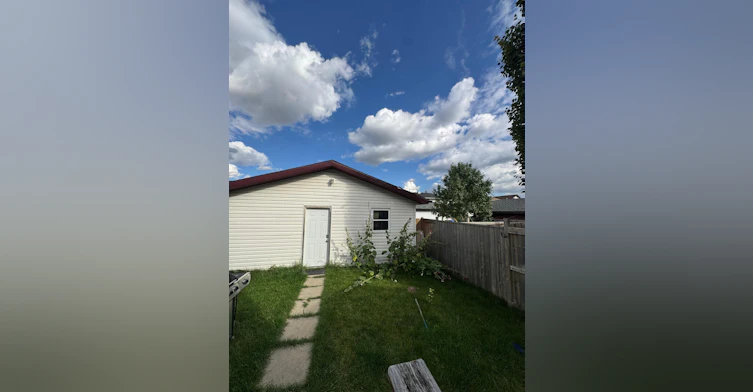 671 Taradale Drive Northeast, Calgary, AB, T3J 4W1 - 6