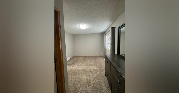 671 Taradale Drive Northeast, Calgary, AB, T3J 4W1 - 2