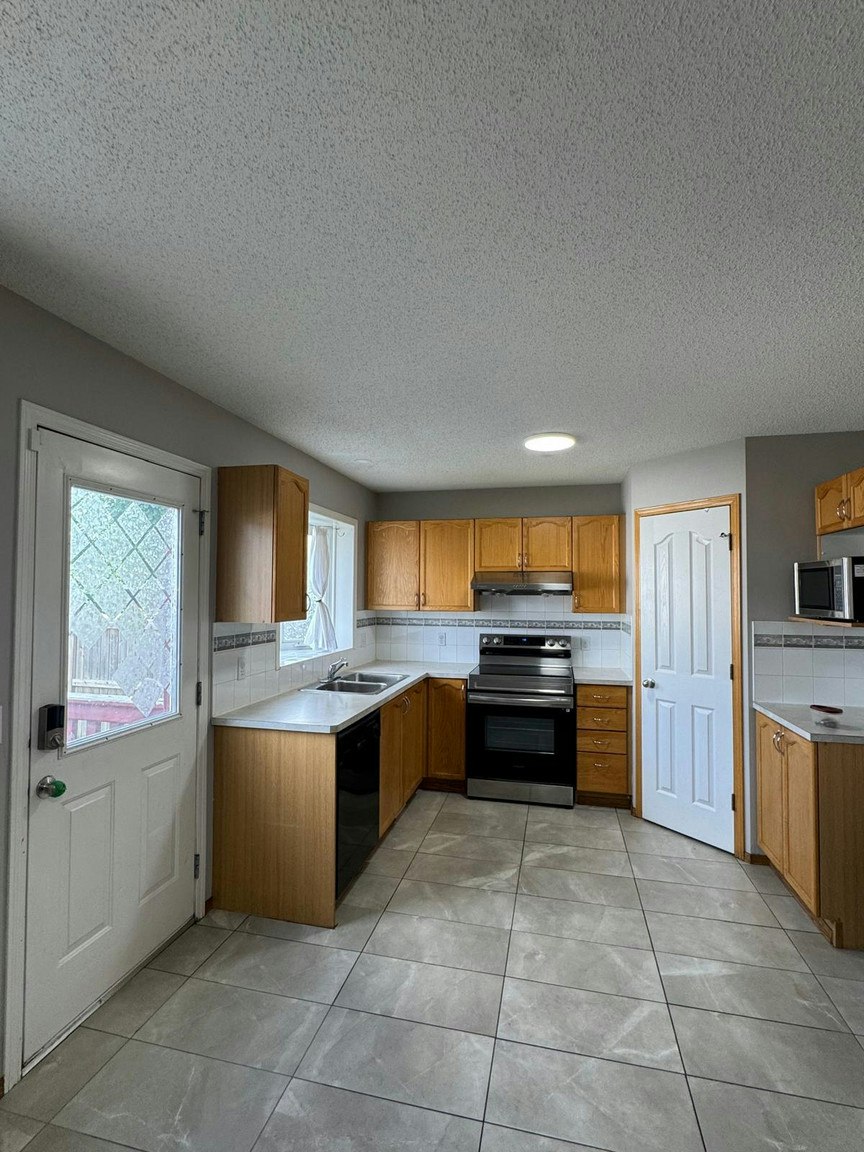 671 Taradale Drive Northeast, Calgary, AB, T3J 4W1 - 17