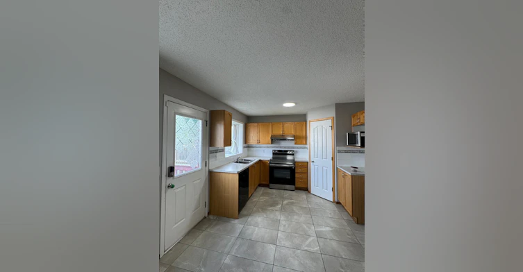 671 Taradale Drive Northeast, Calgary, AB, T3J 4W1 - 17