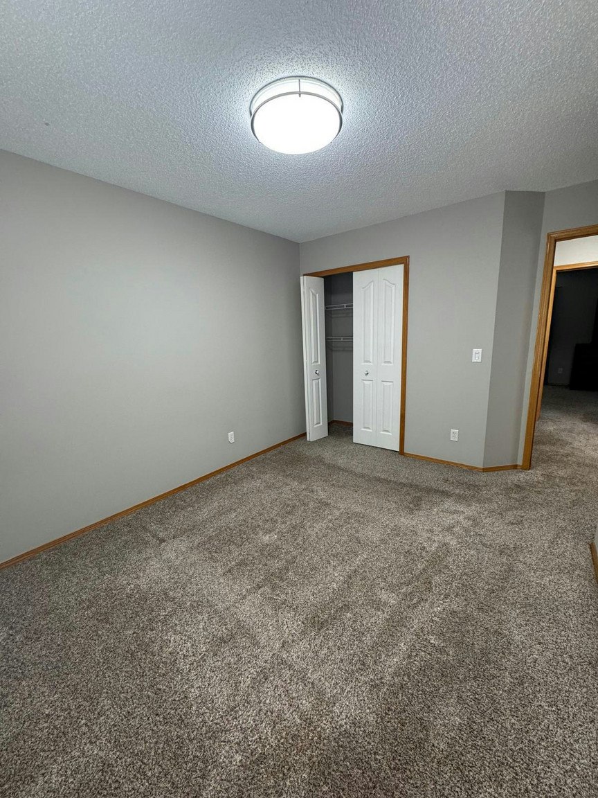 671 Taradale Drive Northeast, Calgary, AB, T3J 4W1 - 10