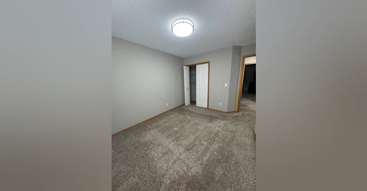 671 Taradale Drive Northeast, Calgary, AB, T3J 4W1 - 10