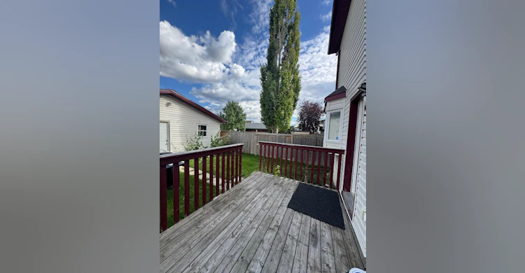 671 Taradale Drive Northeast, Calgary, AB, T3J 4W1 - 7