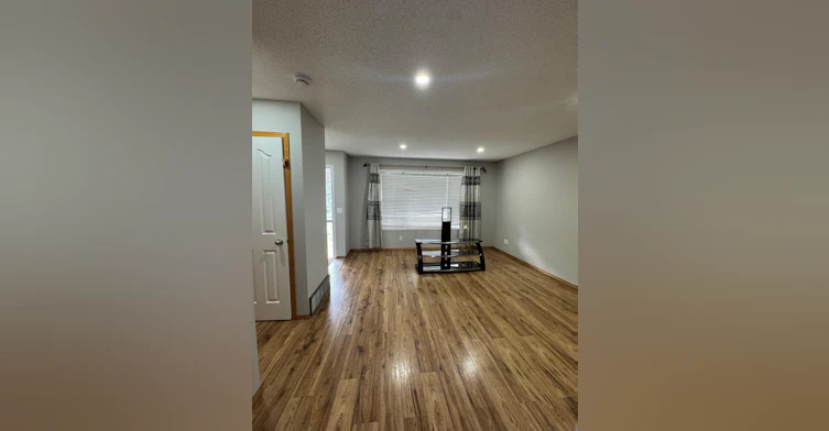 671 Taradale Drive Northeast, Calgary, AB, T3J 4W1 - 13