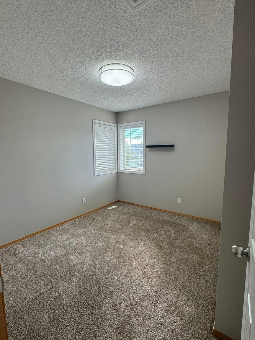 671 Taradale Drive Northeast, Calgary, AB, T3J 4W1 - 12