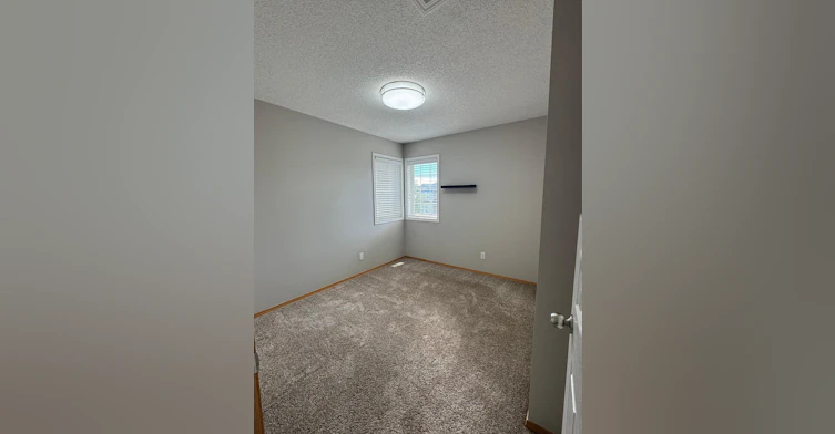 671 Taradale Drive Northeast, Calgary, AB, T3J 4W1 - 12