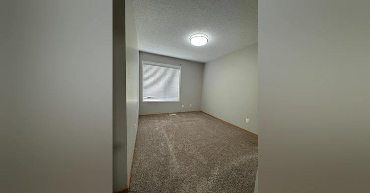 671 Taradale Drive Northeast, Calgary, AB, T3J 4W1 - 11
