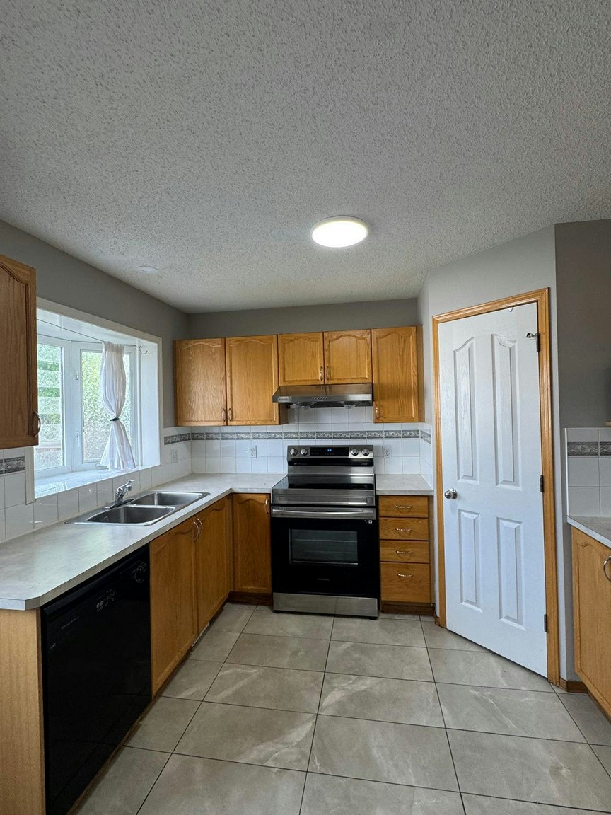 671 Taradale Drive Northeast, Calgary, AB, T3J 4W1 - 16