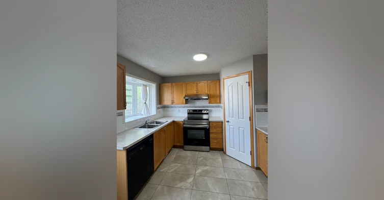 671 Taradale Drive Northeast, Calgary, AB, T3J 4W1 - 16