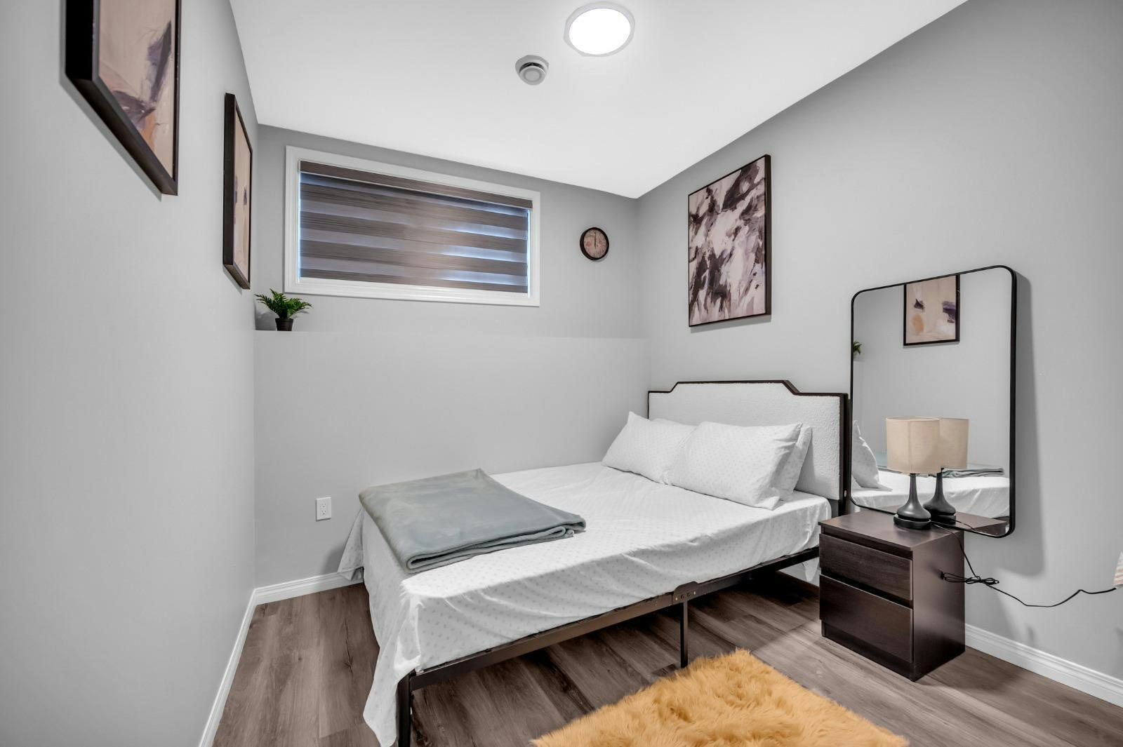 124 Savanna Gardens Northeast, Calgary, AB, T3J 2E5
