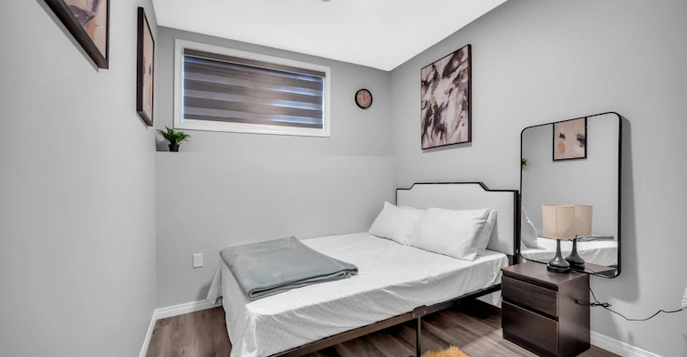124 Savanna Gardens Northeast, Calgary, AB, T3J 2E5