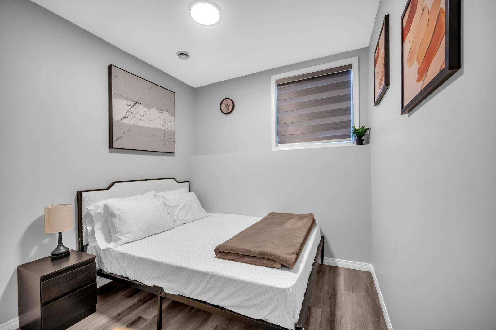 124 Savanna Gardens Northeast, Calgary, AB, T3J 2E5 - 2