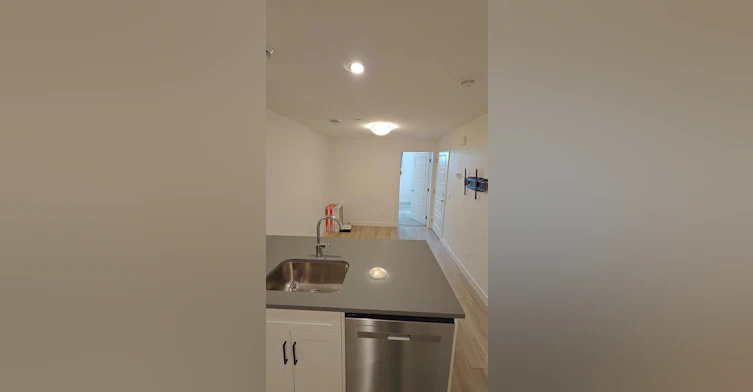 332 Hotchkiss Drive Southeast, Calgary, AB, T3S 0J9 - 8