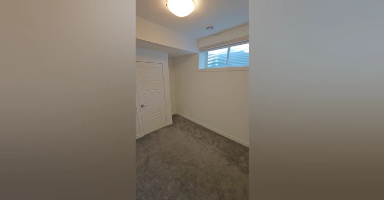 332 Hotchkiss Drive Southeast, Calgary, AB, T3S 0J9 - 11