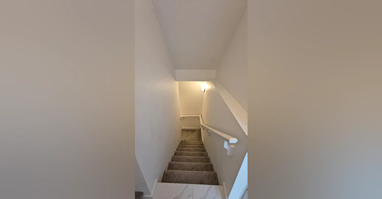 332 Hotchkiss Drive Southeast, Calgary, AB, T3S 0J9 - 3