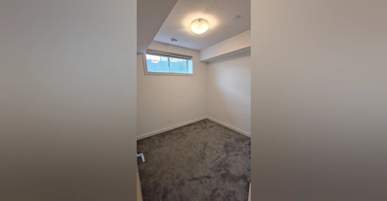 332 Hotchkiss Drive Southeast, Calgary, AB, T3S 0J9 - 12