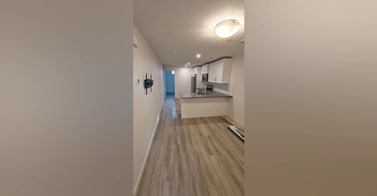 332 Hotchkiss Drive Southeast, Calgary, AB, T3S 0J9 - 7
