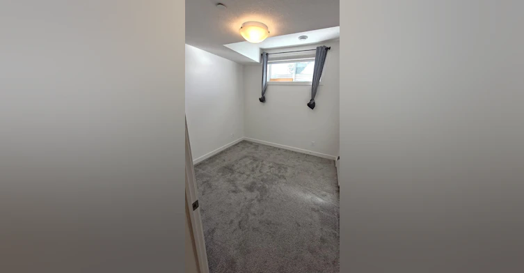 332 Hotchkiss Drive Southeast, Calgary, AB, T3S 0J9 - 10