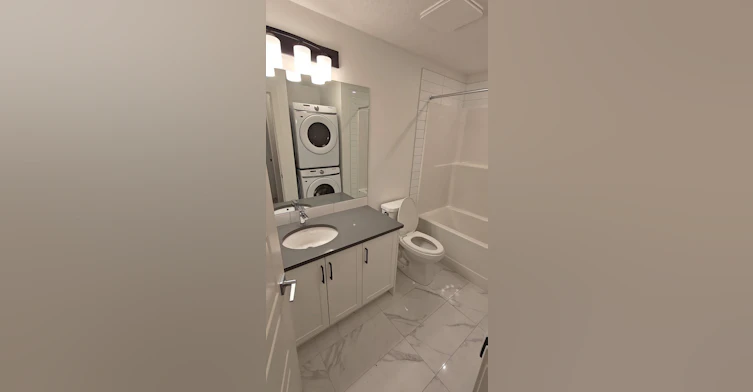 332 Hotchkiss Drive Southeast, Calgary, AB, T3S 0J9 - 14