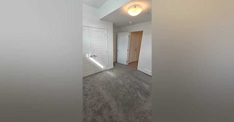 332 Hotchkiss Drive Southeast, Calgary, AB, T3S 0J9 - 9