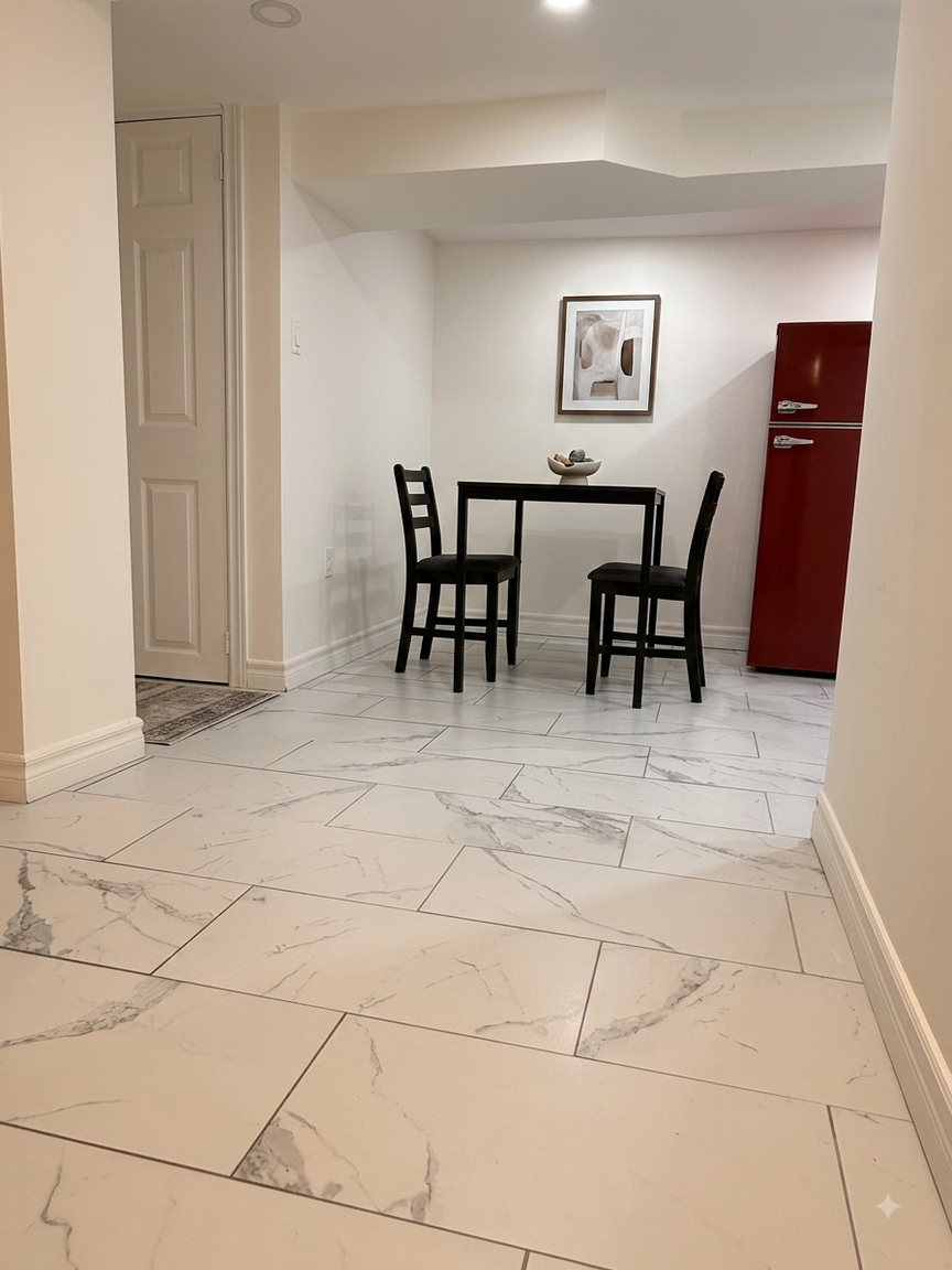 1-15 Nickle Street, Toronto, ON, M6M 2H7 - 8