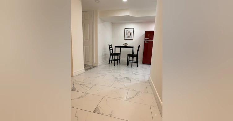 1-15 Nickle Street, Toronto, ON, M6M 2H7 - 8