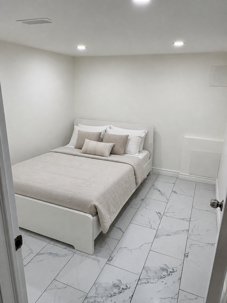 1-15 Nickle Street, Toronto, ON, M6M 2H7 - 6