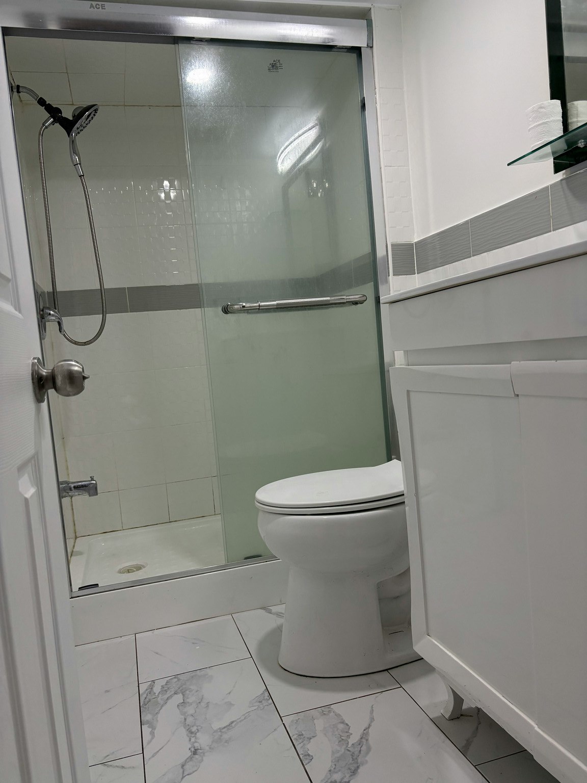 1-15 Nickle Street, Toronto, ON, M6M 2H7 - 7