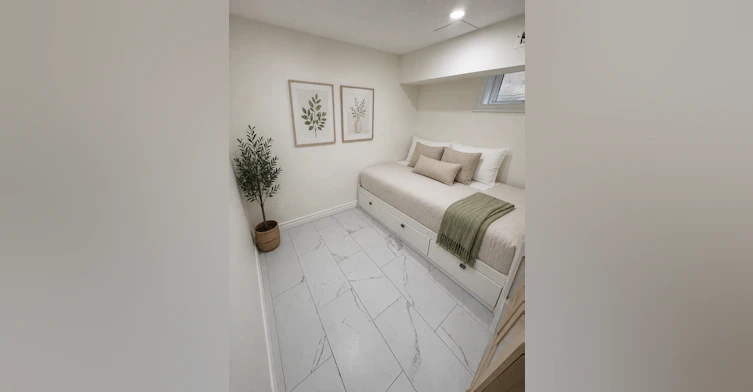 1-15 Nickle Street, Toronto, ON, M6M 2H7