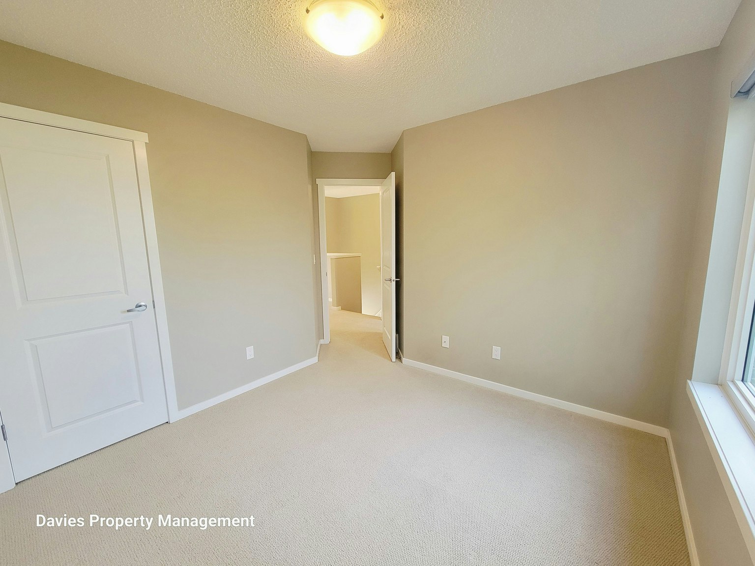 67-603 Watt Boulevard Southwest, Edmonton, AB, T6X 0N4 - 18