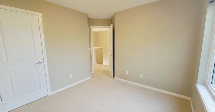 67-603 Watt Boulevard Southwest, Edmonton, AB, T6X 0N4 - 18