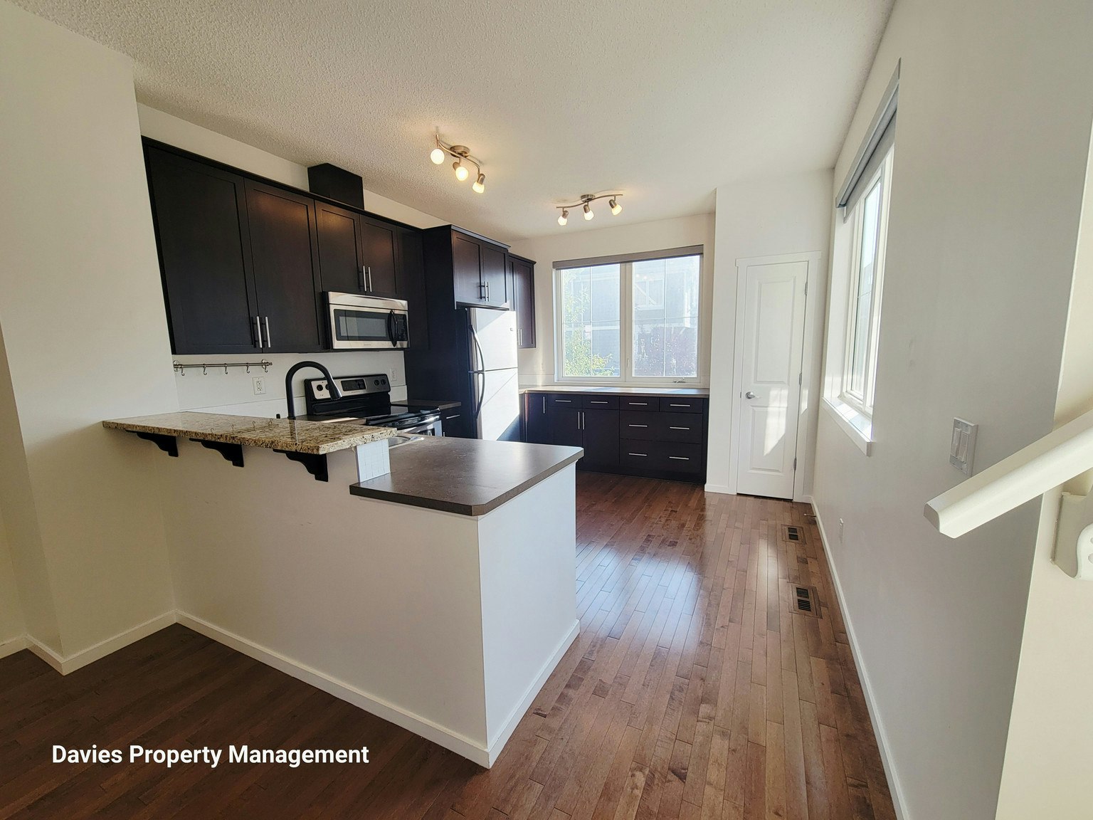 67-603 Watt Boulevard Southwest, Edmonton, AB, T6X 0N4