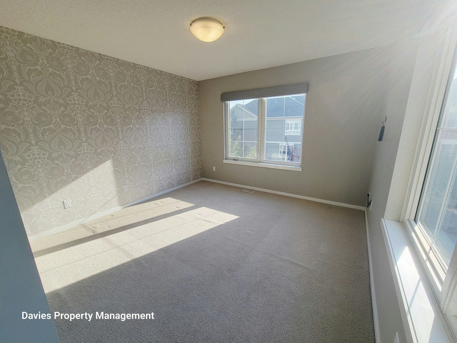 67-603 Watt Boulevard Southwest, Edmonton, AB, T6X 0N4 - 15