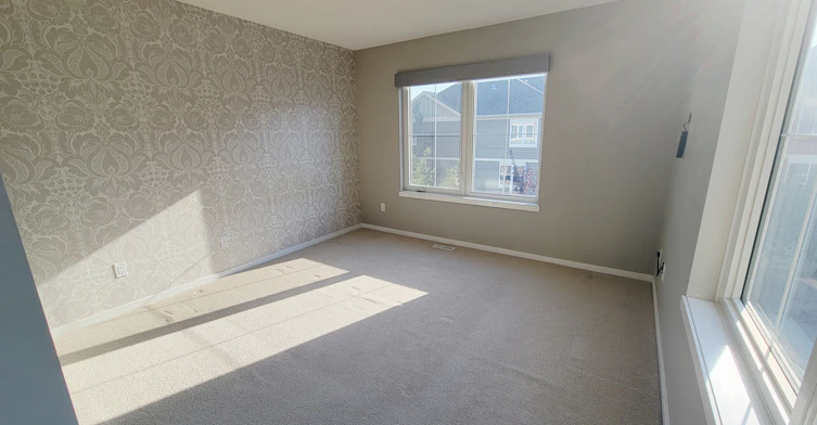 67-603 Watt Boulevard Southwest, Edmonton, AB, T6X 0N4 - 15