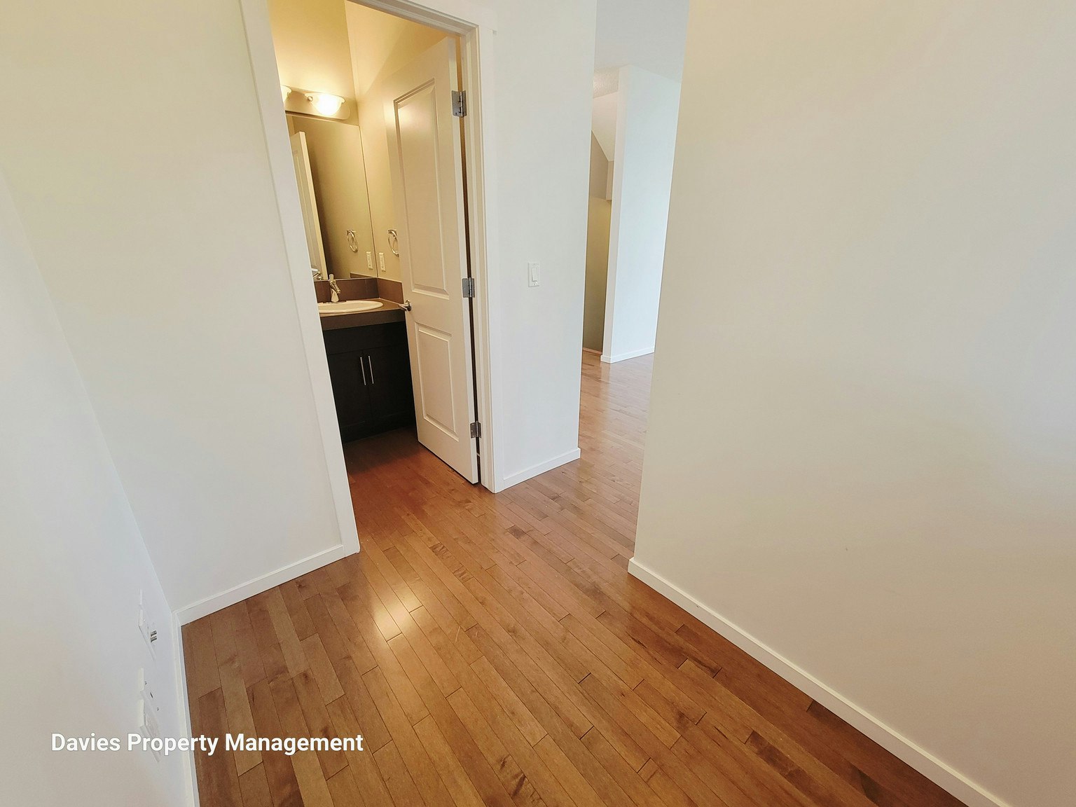 67-603 Watt Boulevard Southwest, Edmonton, AB, T6X 0N4 - 21
