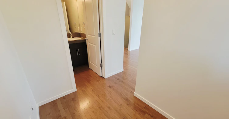67-603 Watt Boulevard Southwest, Edmonton, AB, T6X 0N4 - 21
