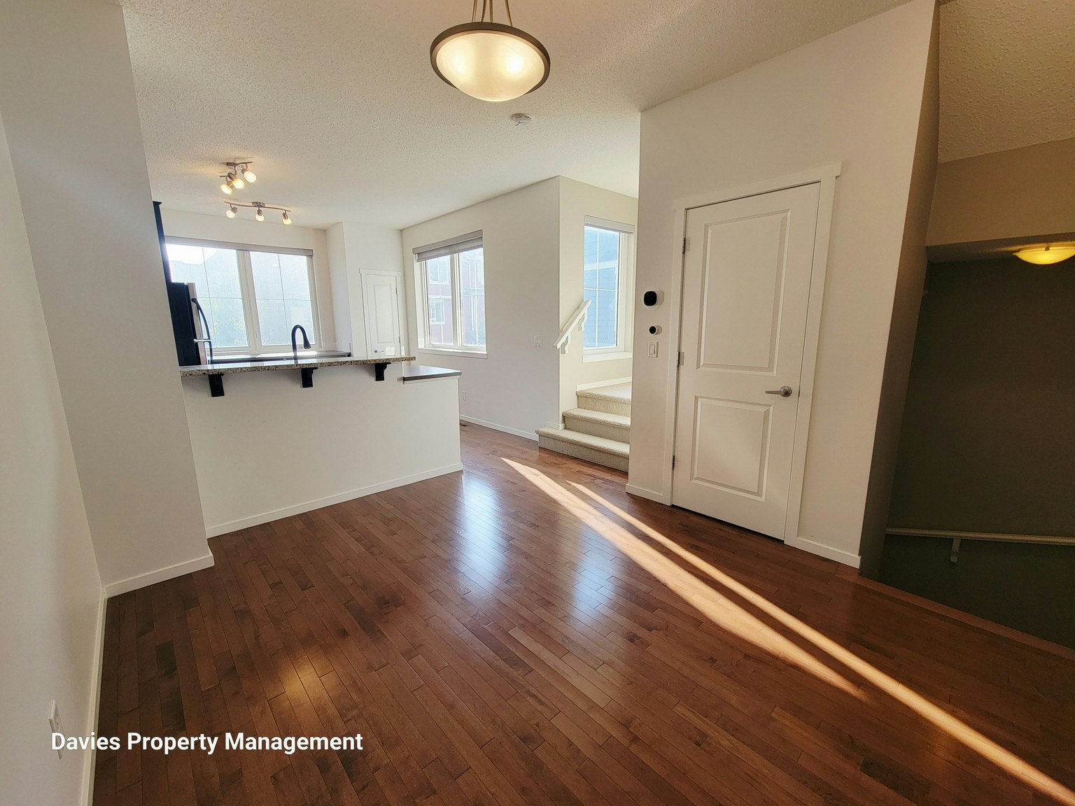 67-603 Watt Boulevard Southwest, Edmonton, AB, T6X 0N4 - 5