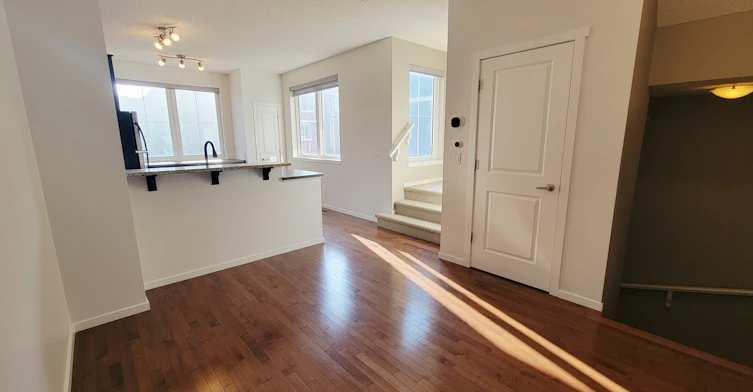 67-603 Watt Boulevard Southwest, Edmonton, AB, T6X 0N4 - 5