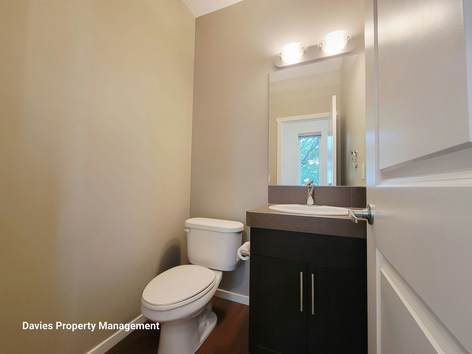 67-603 Watt Boulevard Southwest, Edmonton, AB, T6X 0N4 - 20