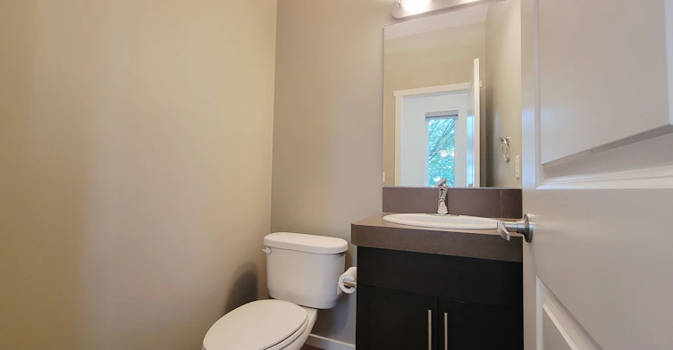67-603 Watt Boulevard Southwest, Edmonton, AB, T6X 0N4 - 20