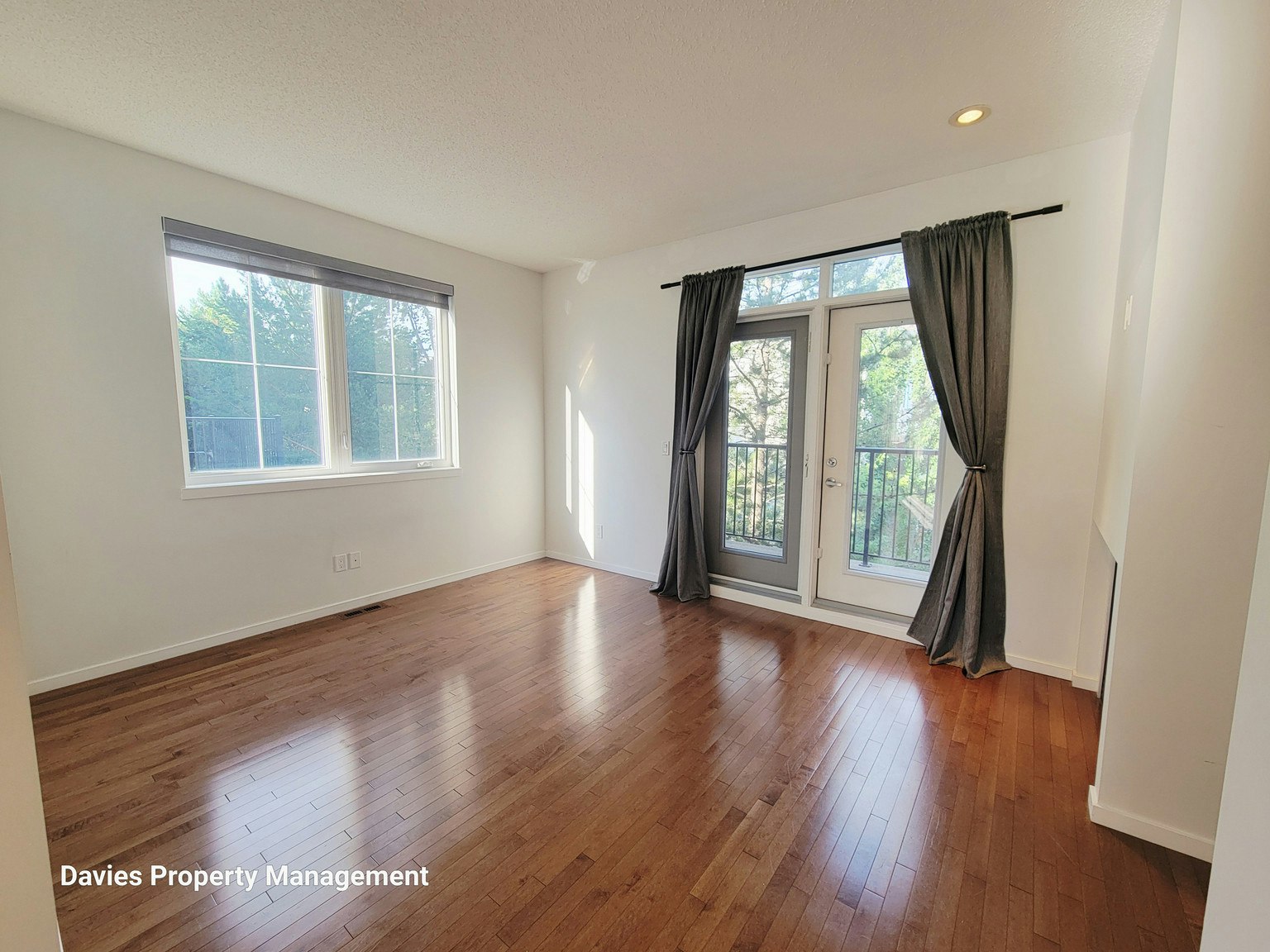 67-603 Watt Boulevard Southwest, Edmonton, AB, T6X 0N4 - 6