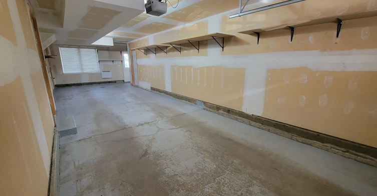 67-603 Watt Boulevard Southwest, Edmonton, AB, T6X 0N4 - 11